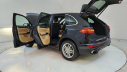 Thumbnail image of 2016 Porsche Cayenne at Maserati & Alfa Romeo of Monmouth