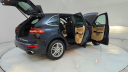 Thumbnail image of 2016 Porsche Cayenne at Maserati & Alfa Romeo of Monmouth