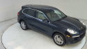Thumbnail image of 2016 Porsche Cayenne at Maserati & Alfa Romeo of Monmouth
