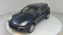 Thumbnail image of 2016 Porsche Cayenne at Maserati & Alfa Romeo of Monmouth