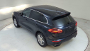 Thumbnail image of 2016 Porsche Cayenne at Maserati & Alfa Romeo of Monmouth