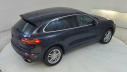 Thumbnail image of 2016 Porsche Cayenne at Maserati & Alfa Romeo of Monmouth