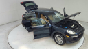 Thumbnail image of 2016 Porsche Cayenne at Maserati & Alfa Romeo of Monmouth