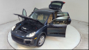 Thumbnail image of 2016 Porsche Cayenne at Maserati & Alfa Romeo of Monmouth