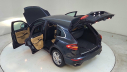Thumbnail image of 2016 Porsche Cayenne at Maserati & Alfa Romeo of Monmouth