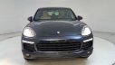 Thumbnail image of 2016 Porsche Cayenne at Maserati & Alfa Romeo of Monmouth