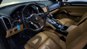 Thumbnail image of 2016 Porsche Cayenne at Maserati & Alfa Romeo of Monmouth