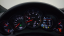 Thumbnail image of 2016 Porsche Cayenne at Maserati & Alfa Romeo of Monmouth