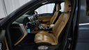 Thumbnail image of 2016 Porsche Cayenne at Maserati & Alfa Romeo of Monmouth