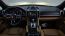 Thumbnail image of 2016 Porsche Cayenne at Maserati & Alfa Romeo of Monmouth