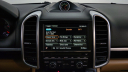 Thumbnail image of 2016 Porsche Cayenne at Maserati & Alfa Romeo of Monmouth