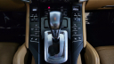 Thumbnail image of 2016 Porsche Cayenne at Maserati & Alfa Romeo of Monmouth