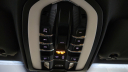 2016 Porsche Cayenne Base at Maserati & Alfa Romeo of Monmouth