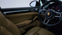 Thumbnail image of 2016 Porsche Cayenne at Maserati & Alfa Romeo of Monmouth