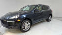 Thumbnail image of 2016 Porsche Cayenne at Maserati & Alfa Romeo of Monmouth