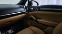 Thumbnail image of 2016 Porsche Cayenne at Maserati & Alfa Romeo of Monmouth