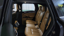 Thumbnail image of 2016 Porsche Cayenne at Maserati & Alfa Romeo of Monmouth