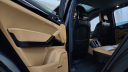 Thumbnail image of 2016 Porsche Cayenne at Maserati & Alfa Romeo of Monmouth