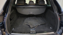 Thumbnail image of 2016 Porsche Cayenne at Maserati & Alfa Romeo of Monmouth