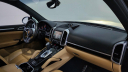 Thumbnail image of 2016 Porsche Cayenne at Maserati & Alfa Romeo of Monmouth