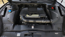 Thumbnail image of 2016 Porsche Cayenne at Maserati & Alfa Romeo of Monmouth