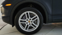 Thumbnail image of 2016 Porsche Cayenne at Maserati & Alfa Romeo of Monmouth