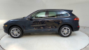 Thumbnail image of 2016 Porsche Cayenne at Maserati & Alfa Romeo of Monmouth