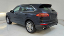 Thumbnail image of 2016 Porsche Cayenne at Maserati & Alfa Romeo of Monmouth