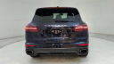 Thumbnail image of 2016 Porsche Cayenne at Maserati & Alfa Romeo of Monmouth