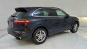 Thumbnail image of 2016 Porsche Cayenne at Maserati & Alfa Romeo of Monmouth