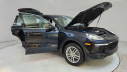 Thumbnail image of 2016 Porsche Cayenne at Maserati & Alfa Romeo of Monmouth