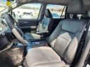 Thumbnail image of 2022 Honda Pilot at Piazza Honda Acura of Reading Used