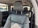 Thumbnail image of 2022 Honda Pilot at Piazza Honda Acura of Reading Used