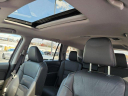 Thumbnail image of 2022 Honda Pilot at Piazza Honda Acura of Reading Used