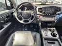 Thumbnail image of 2022 Honda Pilot at Piazza Honda Acura of Reading Used