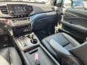 Thumbnail image of 2022 Honda Pilot at Piazza Honda Acura of Reading Used