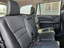 Thumbnail image of 2022 Honda Pilot at Piazza Honda Acura of Reading Used