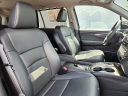 Thumbnail image of 2022 Honda Pilot at Piazza Honda Acura of Reading Used
