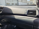 Thumbnail image of 2022 Honda Pilot at Piazza Honda Acura of Reading Used