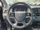 Thumbnail image of 2022 Honda Pilot at Piazza Honda Acura of Reading Used