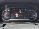 Thumbnail image of 2022 Honda Pilot at Piazza Honda Acura of Reading Used