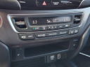 Thumbnail image of 2022 Honda Pilot at Piazza Honda Acura of Reading Used