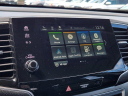 Thumbnail image of 2022 Honda Pilot at Piazza Honda Acura of Reading Used