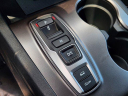 Thumbnail image of 2022 Honda Pilot at Piazza Honda Acura of Reading Used