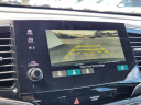 Thumbnail image of 2022 Honda Pilot at Piazza Honda Acura of Reading Used