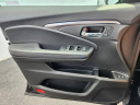 Thumbnail image of 2022 Honda Pilot at Piazza Honda Acura of Reading Used