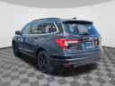 Thumbnail image of 2022 Honda Pilot at Piazza Honda Acura of Reading Used