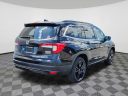 Thumbnail image of 2022 Honda Pilot at Piazza Honda Acura of Reading Used
