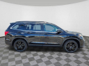 Thumbnail image of 2022 Honda Pilot at Piazza Honda Acura of Reading Used