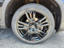 Thumbnail image of 2022 Honda Pilot at Piazza Honda Acura of Reading Used